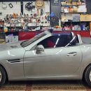 불정로420번길 이미지