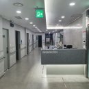 모란한의원 이미지