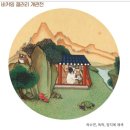 비커밍갤러리 네이버블로그