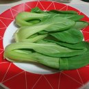 하나로클럽소분
