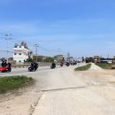 신흥주유소 이미지