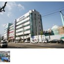 신우요양병원 이미지