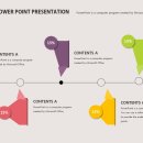 파워포인트 이미지