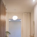 초당펜션 이미지