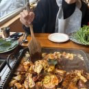 3월의 다른 말은 약속