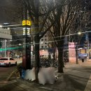 지에스25 은행나무사거리점 | 서대문역 맛집 식껍 서대문역점, 단체 회식 가능한 특수부위와 삼겹살