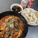 수원-1327 이미지