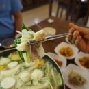 야미가 이미지