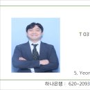 경기도 수원시 영통구 영일로 이미지