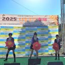 창녕군장애인종합복지관 | 행복은나눌수록커진다!!!창녕군장애인종합복지관2025나눔축제에오란다예술단도행복나눔하고왔어요