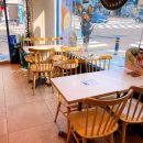 파리바게뜨 양산덕계점 이미지