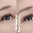 블루미니즈 이미지