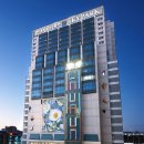 122 아이뉴스24