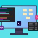 아동코딩 지도사 자격과정 이미지