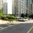 산본로386번길 이미지