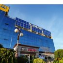 엑스포해수피아 이미지