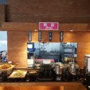 손안애스시뷔페 이미지