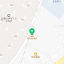 파리바게트 가능SK점 이미지