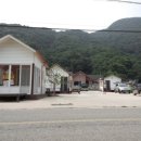 봄여름가을겨울펜션민박 이미지