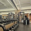 바른운동PT 평촌1호점 | 평촌PT 받기 좋은 곳, 바른운동PT평촌1호점