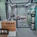 루이동물미용 | {부천, 강아지, 고양이, 애견미용, 추천!) 블랑루이 부천 애견미용 블랑루이, 맞춤 케어로 신뢰받는 곳