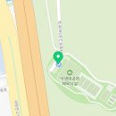 대왕판교로560번길 이미지