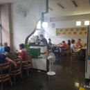 청풍파닭 이미지