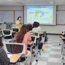 동중학교 이미지