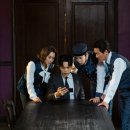 호텔델루나 이미지