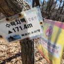 구리둘레길(2코스) 이미지