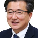 학하동 행정복지센터 이미지