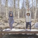 닥터웰니스의원 이미지