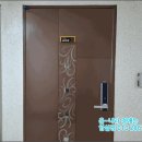효성팰리스 | 경기 부천시 소사구 효성팰리스 부천 아파트경매 물건 2025타경31562