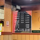 태선식당 | [제주] 중앙로 맛집, 공항 근처 현지인 추천 맛집 '태선갈비'