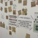 먹고보고떡볶이 | 부산대 떡볶이 맛집 부산대 부곡시장 맛집 부곡분식 깻잎막창떡볶이 세트 먹고 온 후기