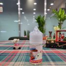 더달당전자담배