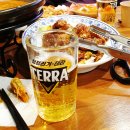 영락반점 이미지