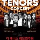 더53(the53) 이미지