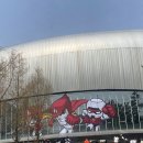 씨유 문학정보점 | [고척 스카이돔] 230401 :: 프로야구 개막전 고척 스카이돔 후기 (vs 한화) , 먹거리 추천?!