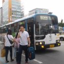 신한아파트 ~ 세광아파트 이미지