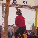 내장산 단풍축제 무탈하게 마무리 잘하셨습니다 👄👄👄 이미지