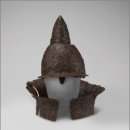 남원 월산리 고분군 이미지