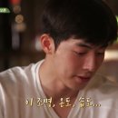 온앤온커피 네이버블로그