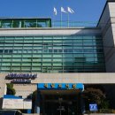 석남도서관 이미지