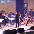 백제2체육관 이미지