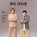 오윤아 카카오 검색결과