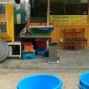 일차3.5숙성고기