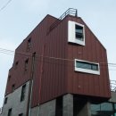 (주)에프씨천상