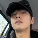 CHA CHA GYM 이미지