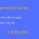 더블와이 이미지
